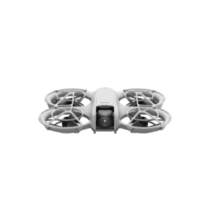 נימבוס דרונס עם מצלמה וכנפיים לביצוע טיסות מרחוק.