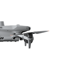 נימבוס דרונס עם עיצוב מתקדם ומצלמות לניווט מדויק.