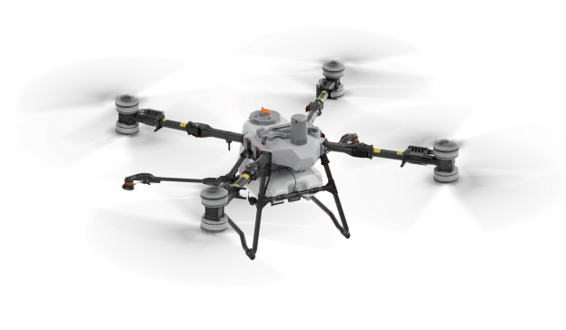 AGRAS T100 png c big