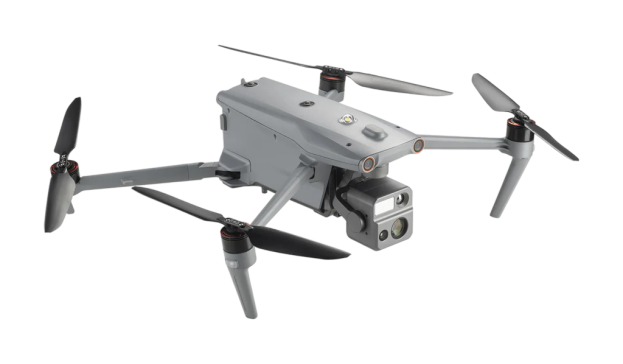 AUTEL EVO MAX 4N - PNG a