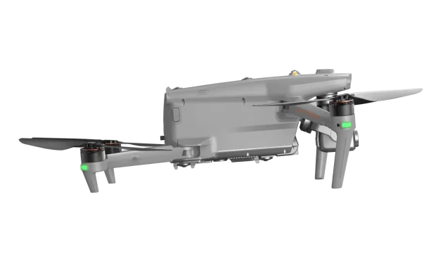 AUTEL EVO MAX 4T - PNG c