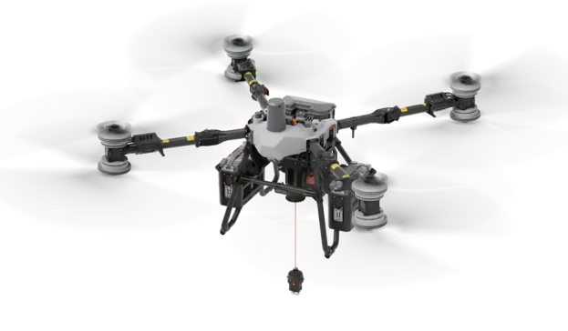 DJI-FLYCART-100-png-a