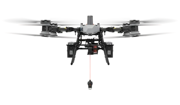 DJI-FLYCART-100-png-d2