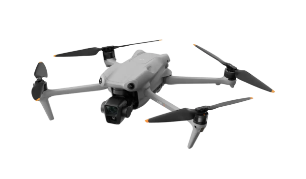 DJI Mavic 3 Air png a 1