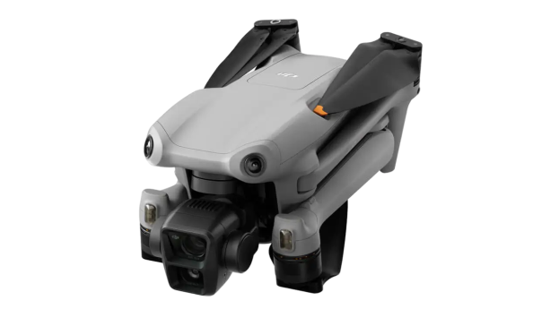 DJI Mavic 3 Air png b 1